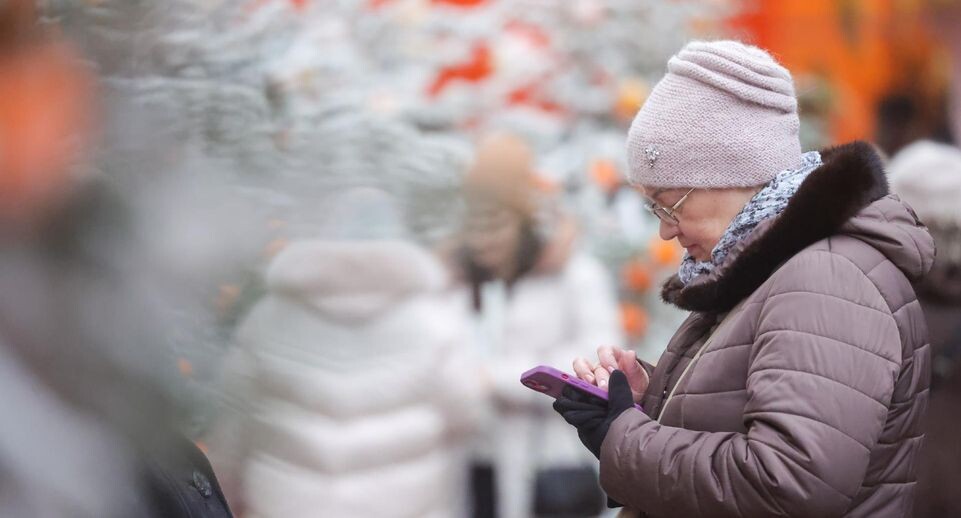    Shatokhina Natalia/news.ru / www.globallookpress.com