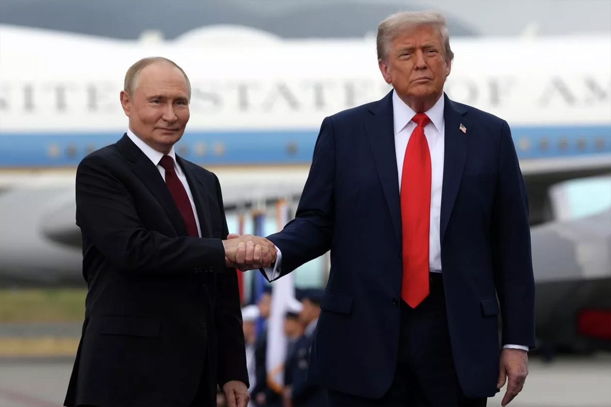    Фото: Гавриил Григоров, источник: РИА Новости