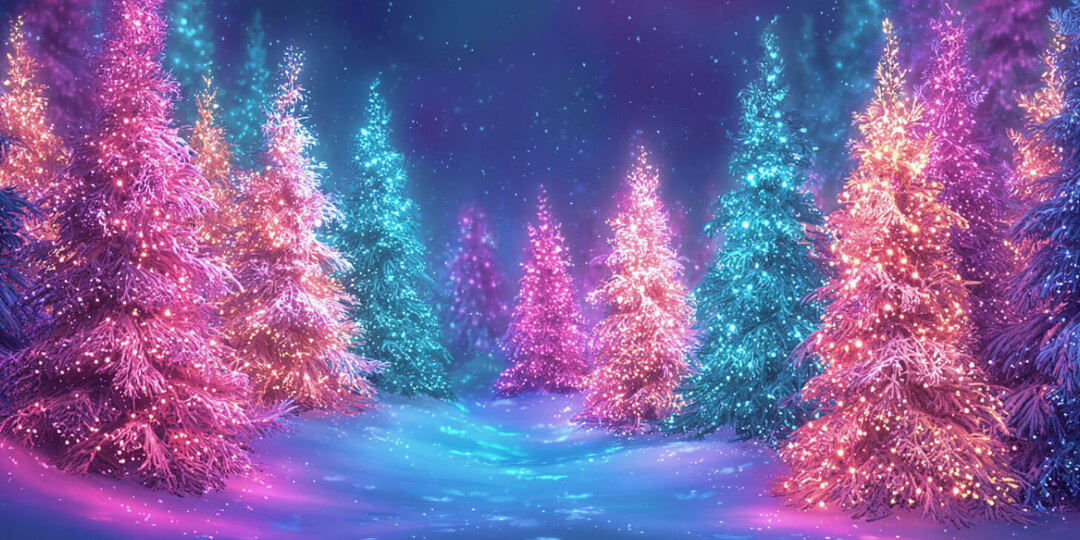 Операция «Новый год»: тактический гайд по целям и салатам