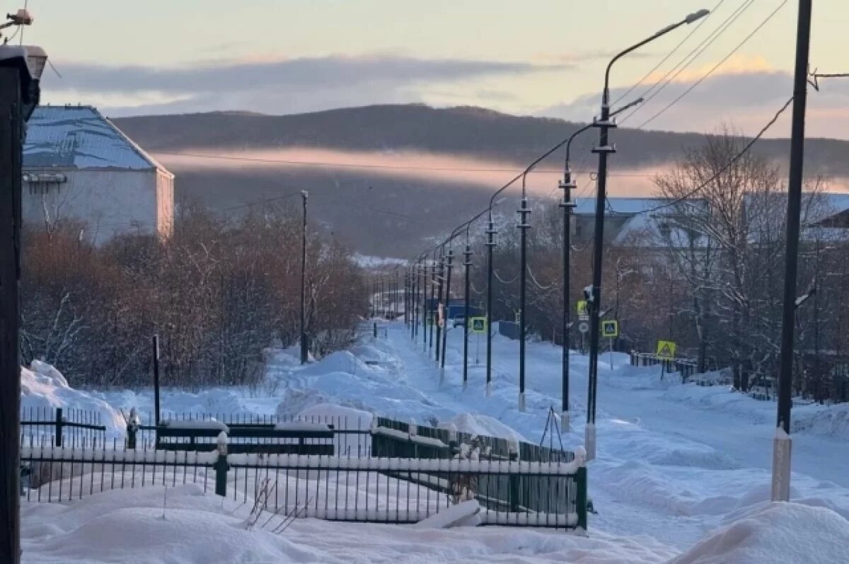    Города ДВ могут претендовать на грант в 300 млн по новым условиям конкурса