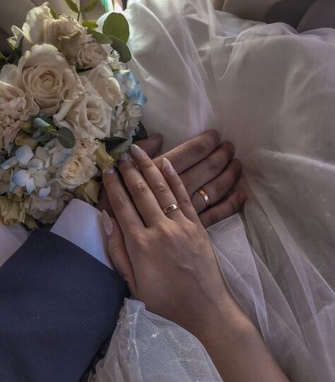 Обряд на удачное замужество - как привлечь свою судьбу