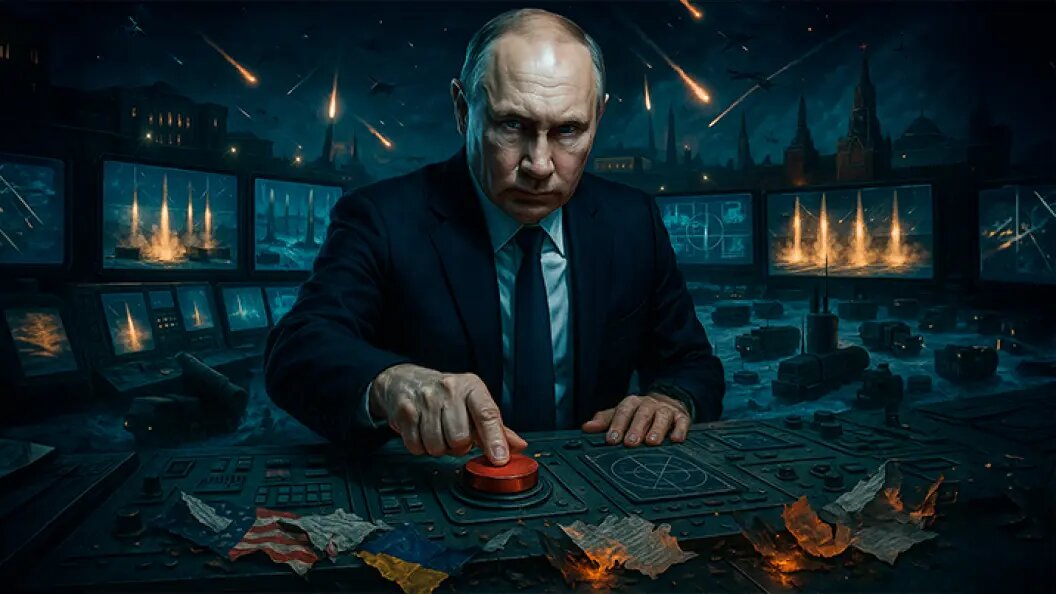    Коллаж Царьграда