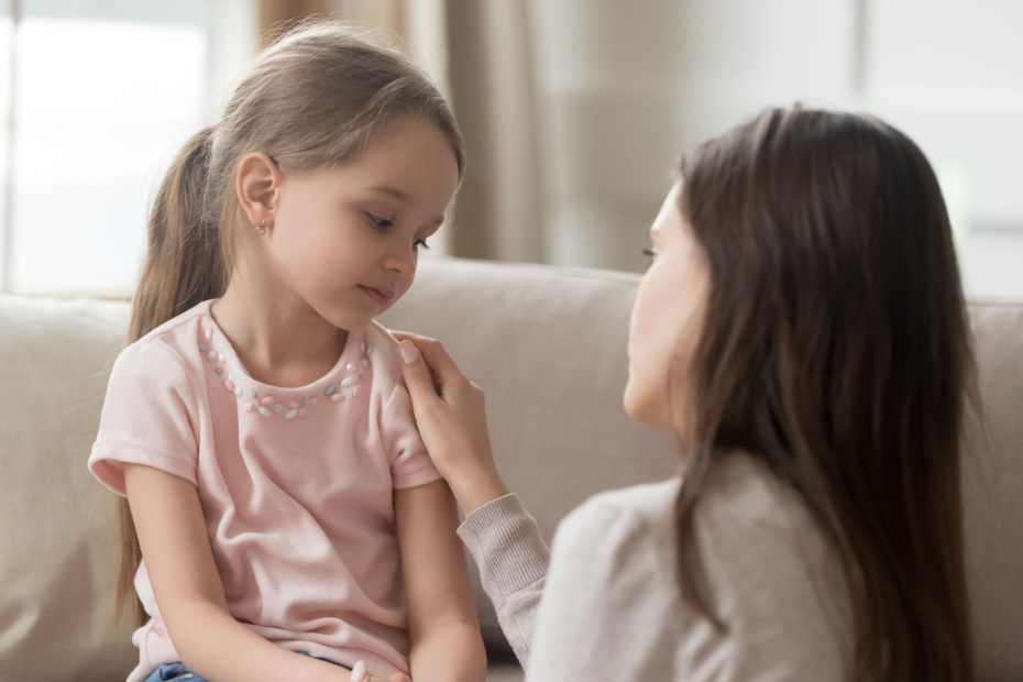    Shutterstock/FOTODOM