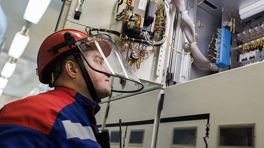    Фото: Global Look Press/Sergey Elagin