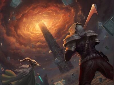    Онлайн семилетней Slay the Spire внезапно взлетел до небес — игра обновила рекорд