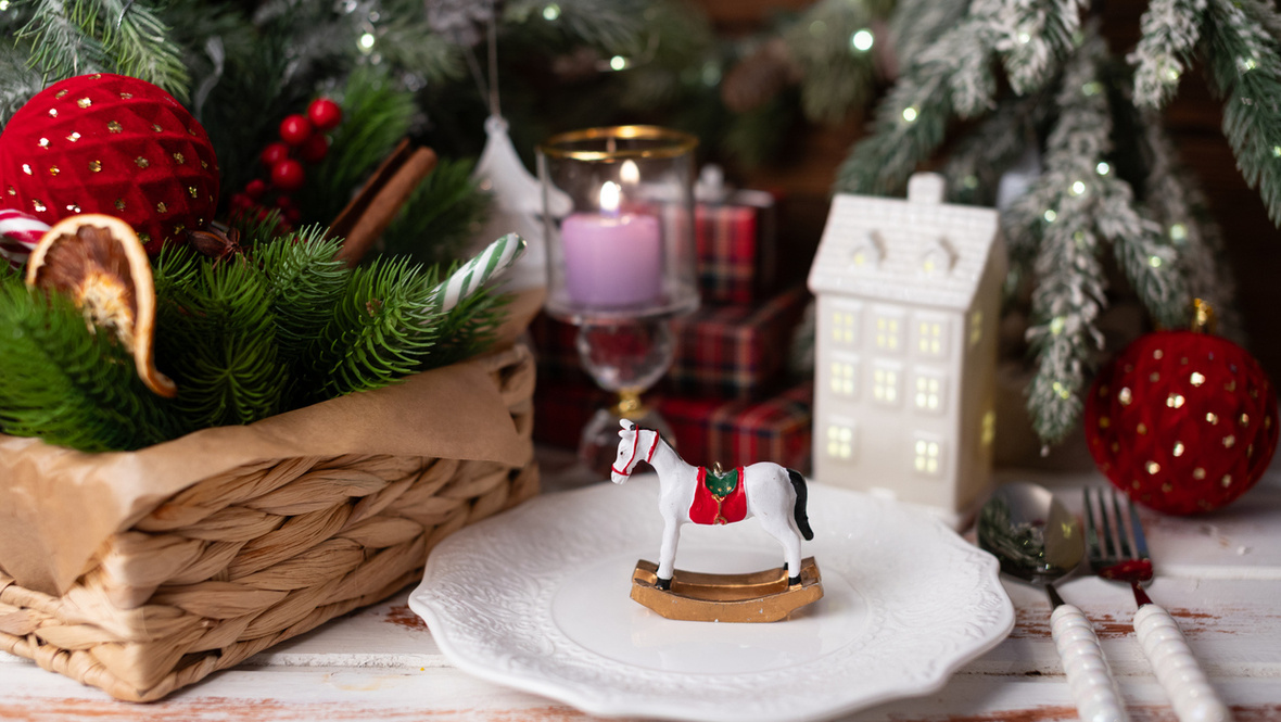    Svetlana Vysokos iStock