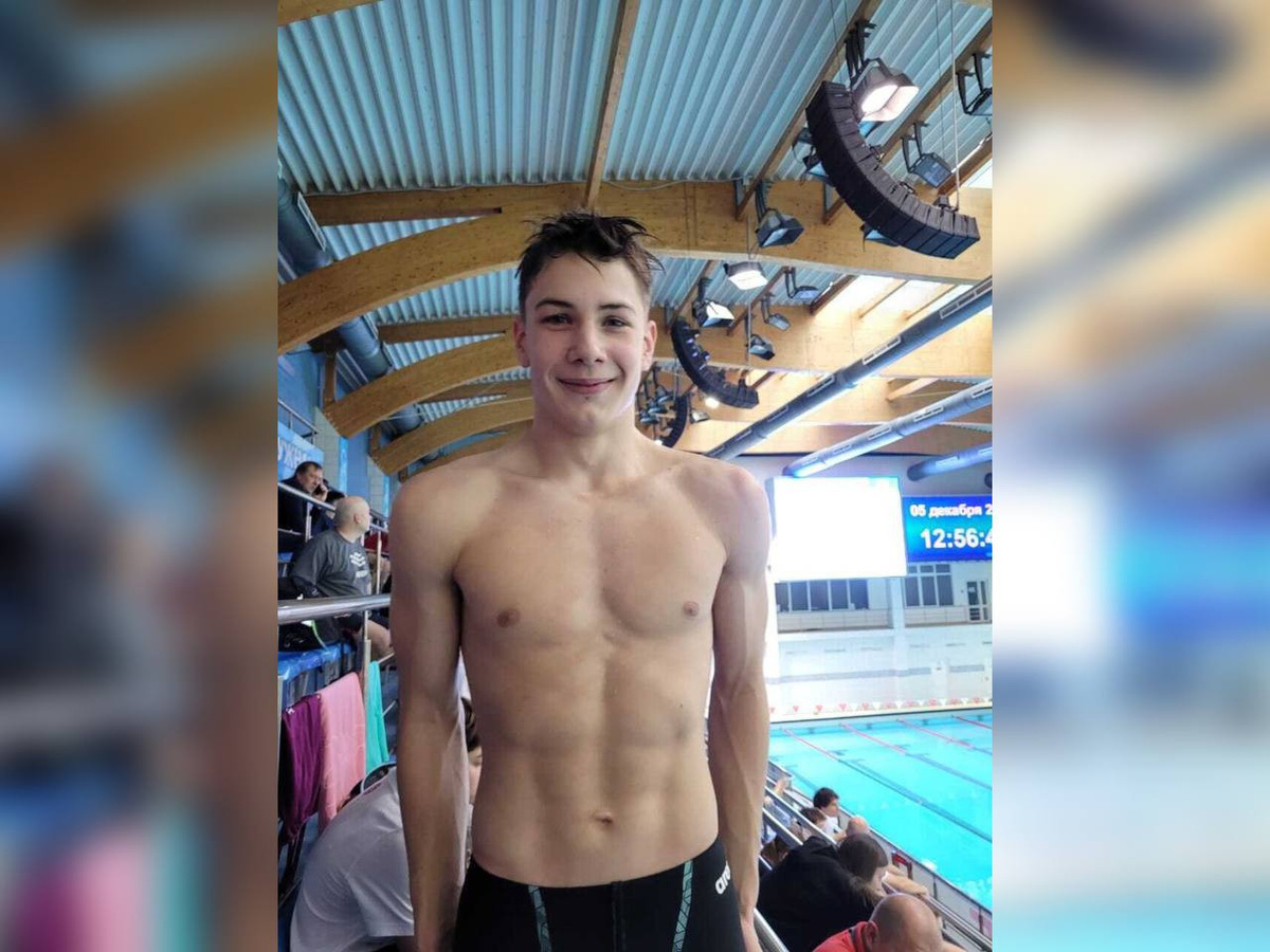   Фото: социальные сети ЦСП Магаданской области