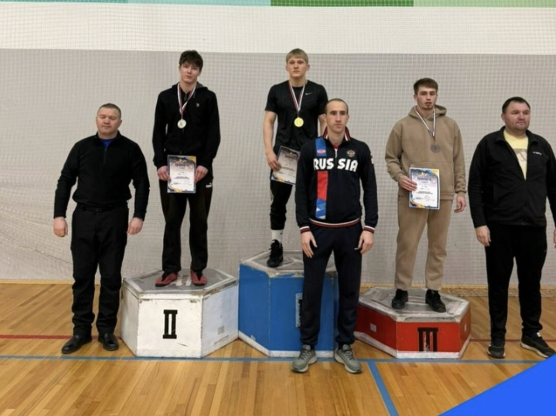   Фото: социальные сети ЦСП Магаданской области