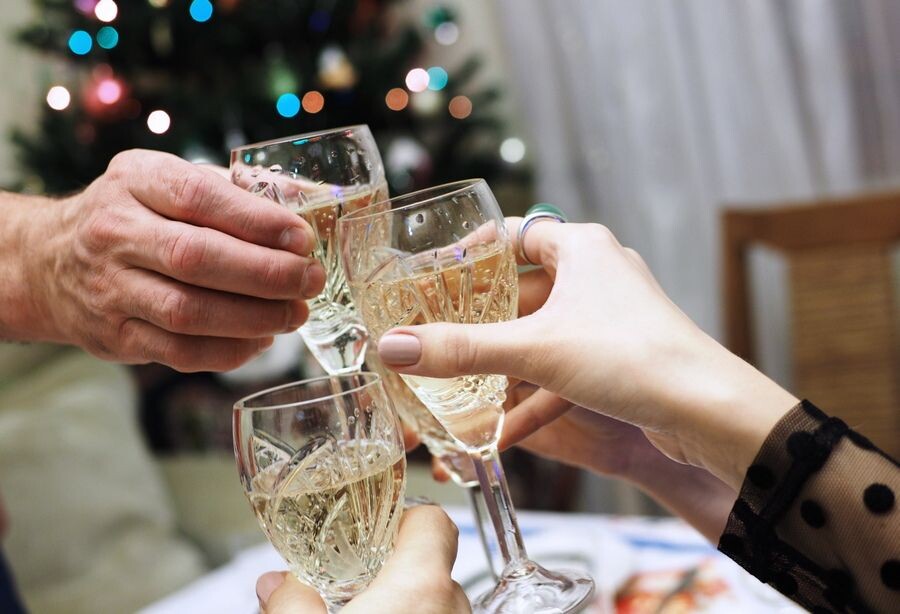     / Источник: © Виталий Тимкив/ТАСС