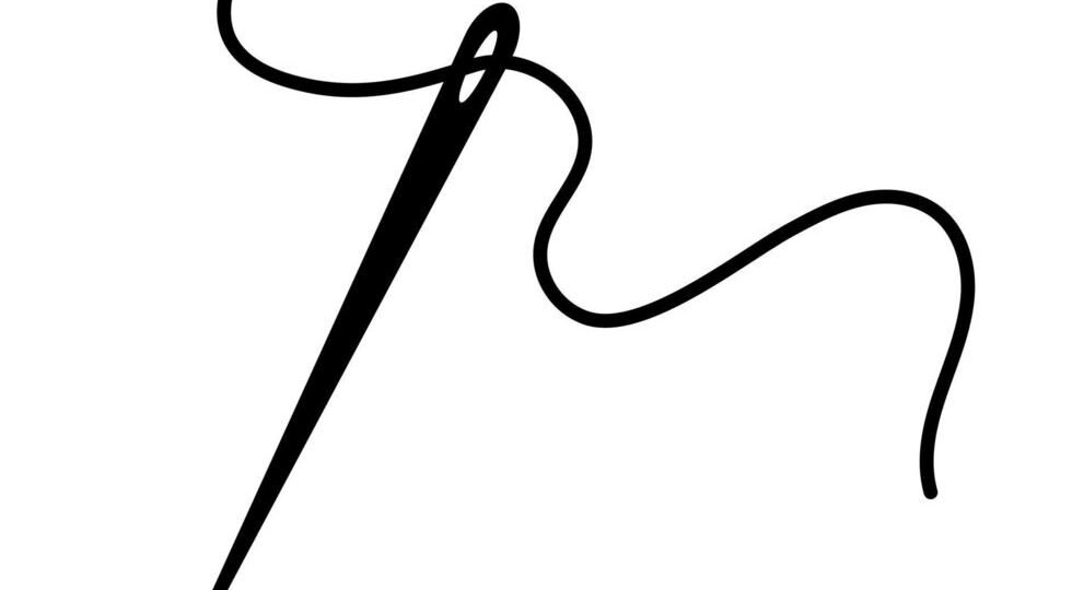 Приворот на иглу от Ведьмы Юлии