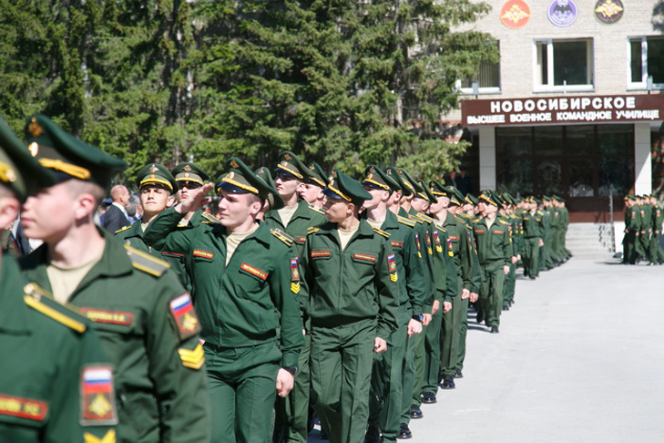    Фото Андрея Заржецкого