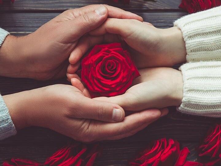 Приворот на воск от Ведьмы Юлии