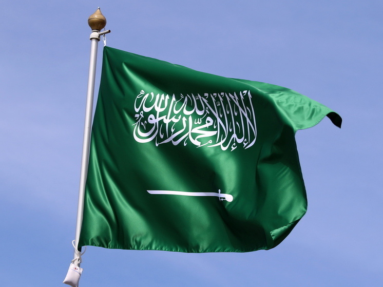     Maksim Konstantinov/Global Look Press