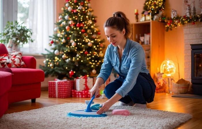 Обложка © «Шедеврум» / Life.ru