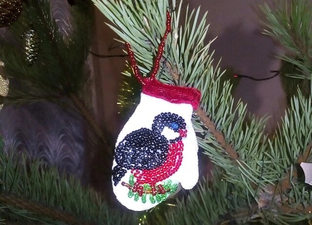    Фото: личный архив