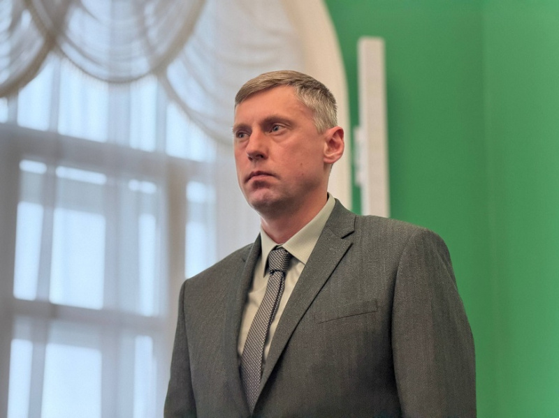 Фото с adm44.ru