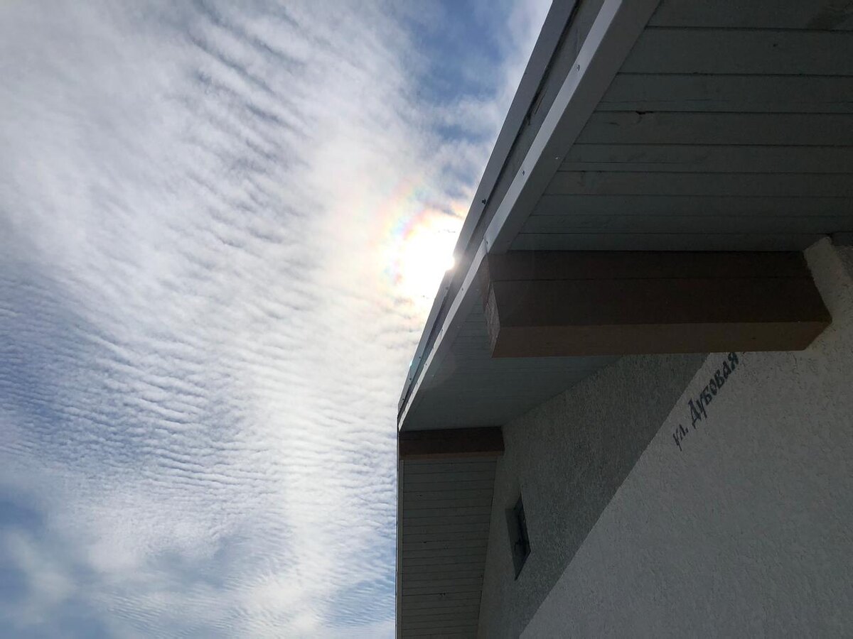 Строительные новости. Материал предоставлен проектом "Строительная Россия"