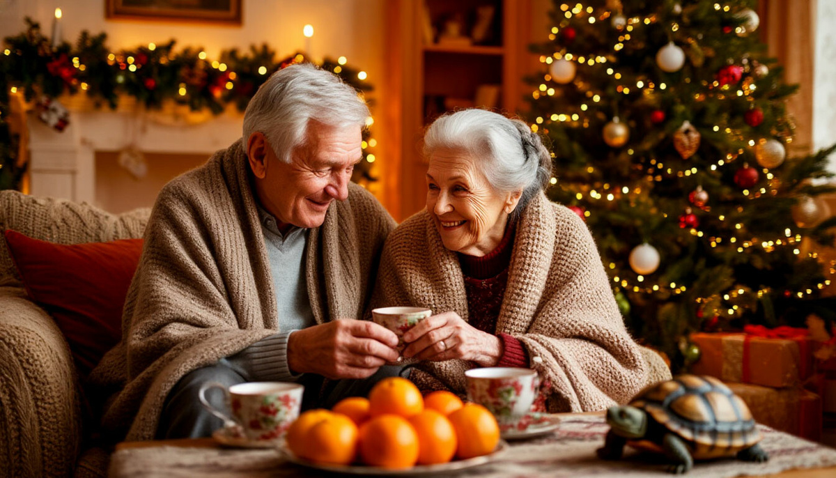 Источник Шедеврум 