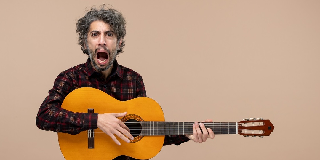 Мерзкие "сосеночки" от Юрия Лозы: то-ли еще будет!