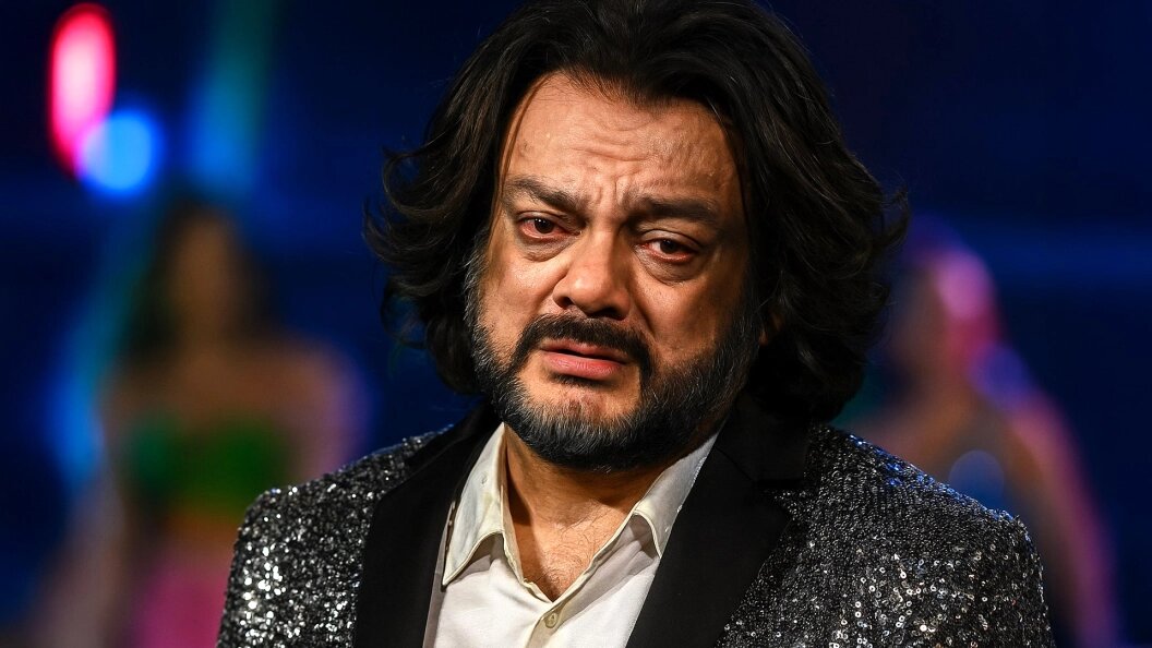    ФОТО: коллаж Царьграда