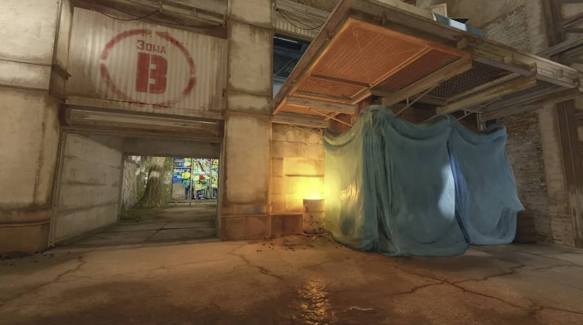 Источник: мастерская Steam