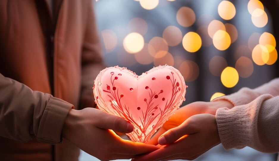 Приворот мужчины через подклад