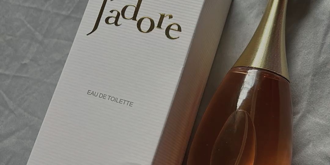 7 стойких и модных женских духов для зимы: все вокруг будут спрашивать