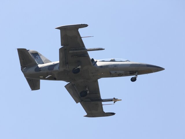    Фото: depositphotos/nitinut380