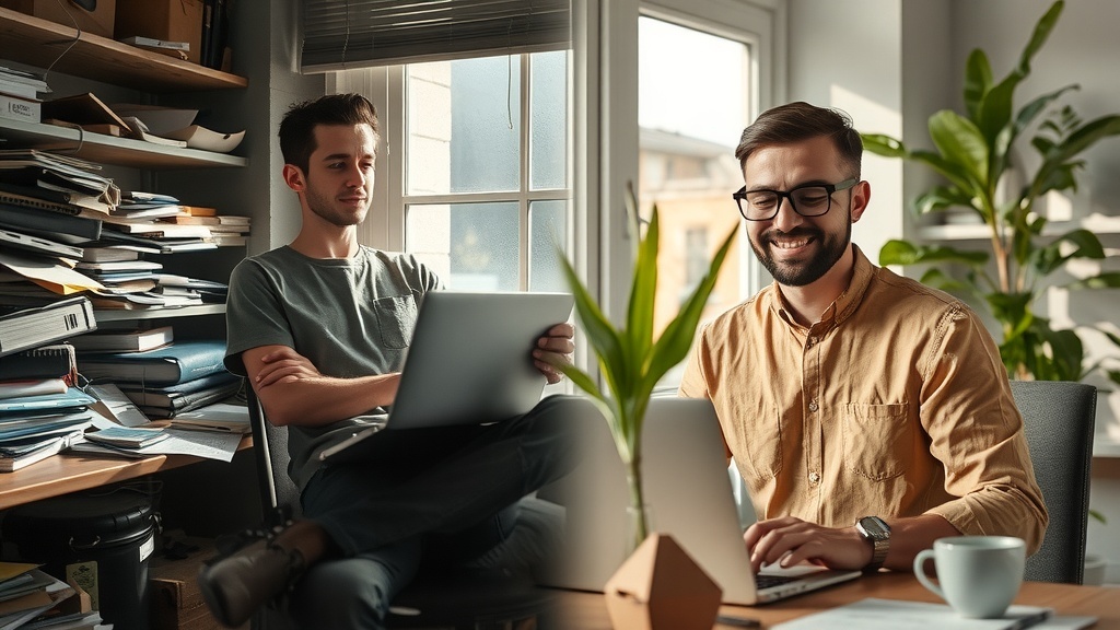    Хотите узнать, как стать оператором нейросетей и повысить квалификацию лидов? Изучите, как chatgpt для продаж и автоматизация отдела продаж изменяют будущее фриланса! Артём Качанов