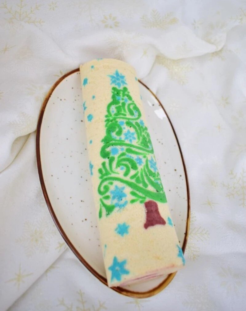      Фото: предоставлено Sakh.online