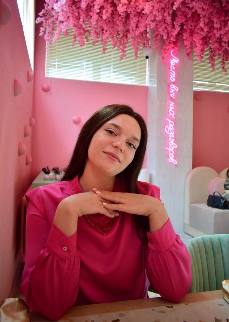     Фото: предоставлено Sakh.online