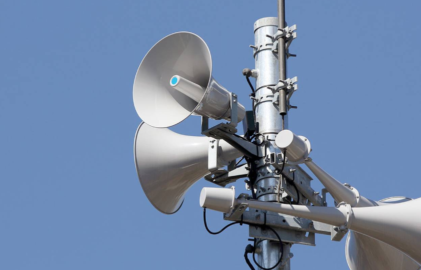    Фото: Правительство ЛНР