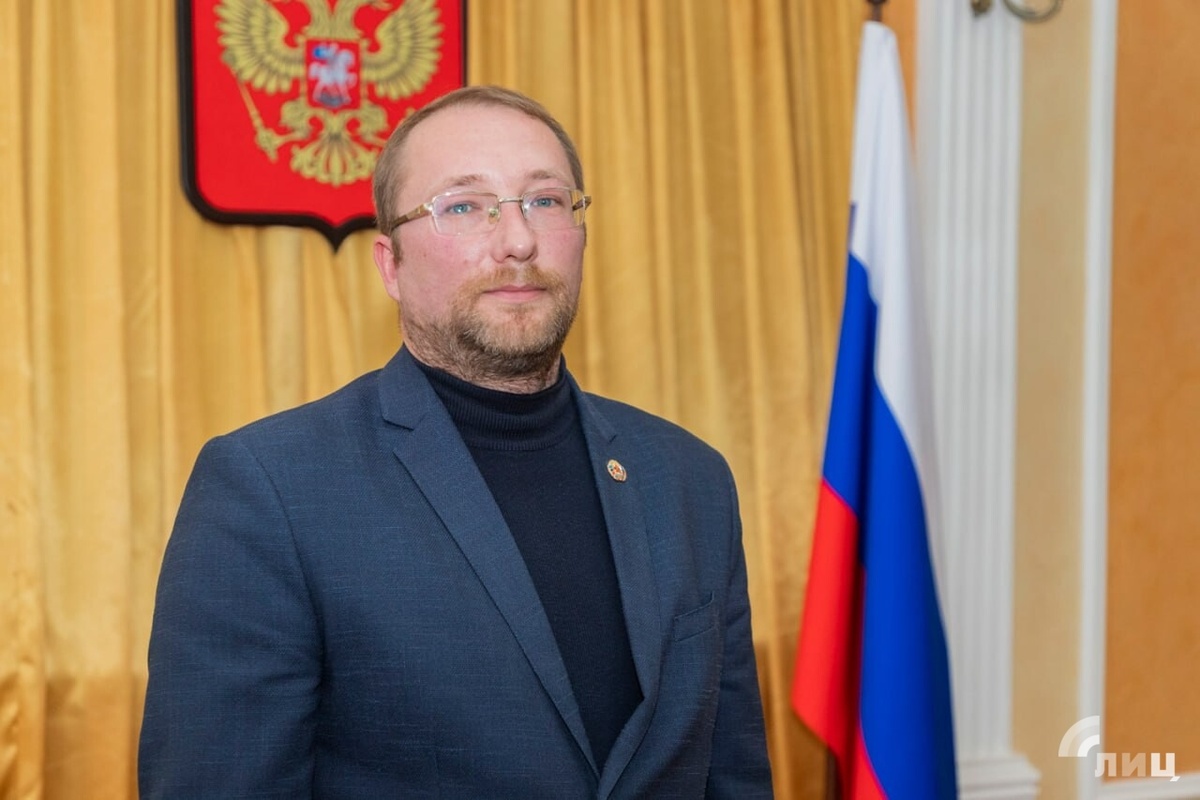    Фото: Луганский Информационный Центр/Дарья Чмирова