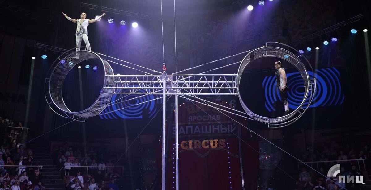    Фото: Луганский Информационный Центр/Анастасия Стеценко