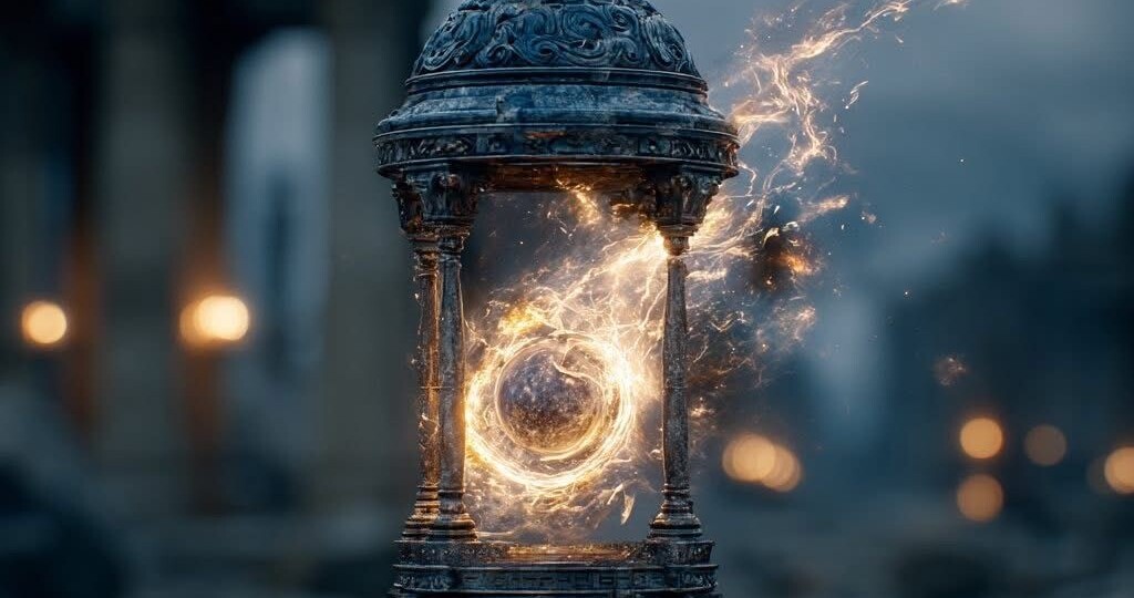 Как защититься от порчи. Простые и сильные обереги