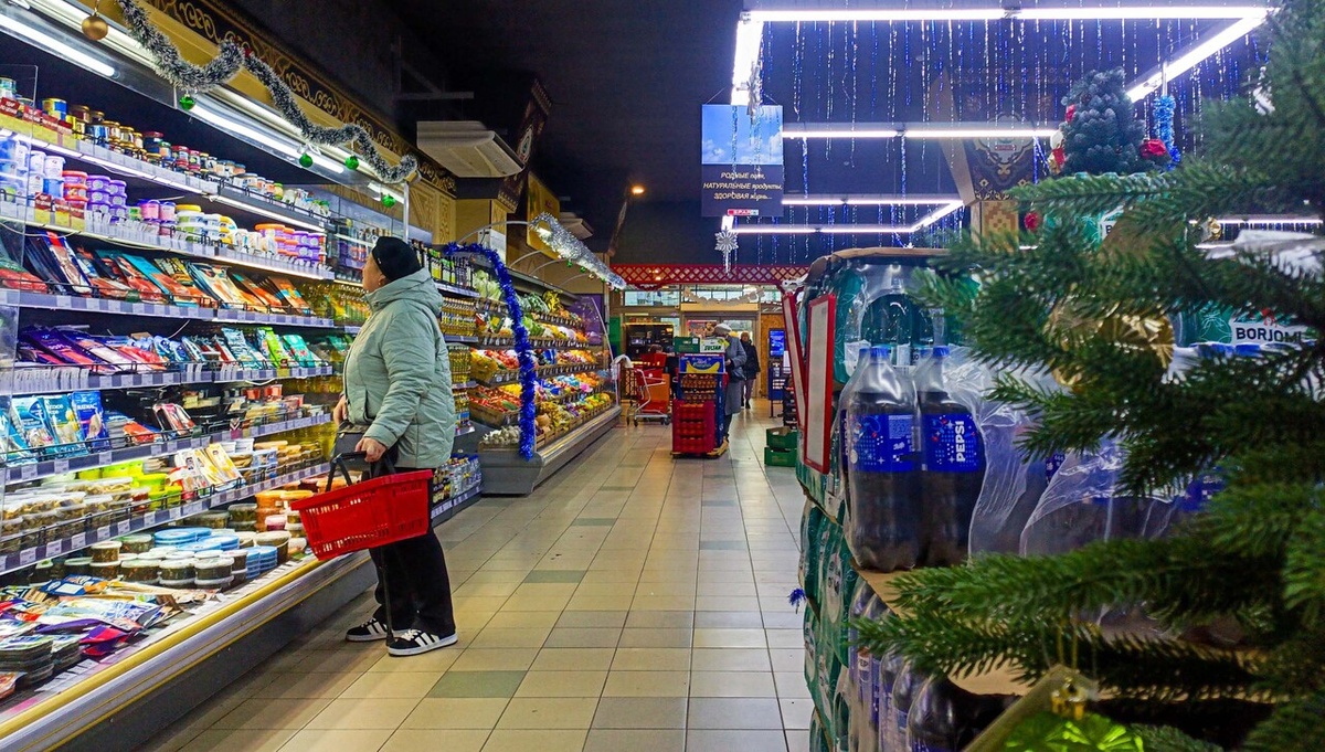    Фото: Луганский Информационный Центр