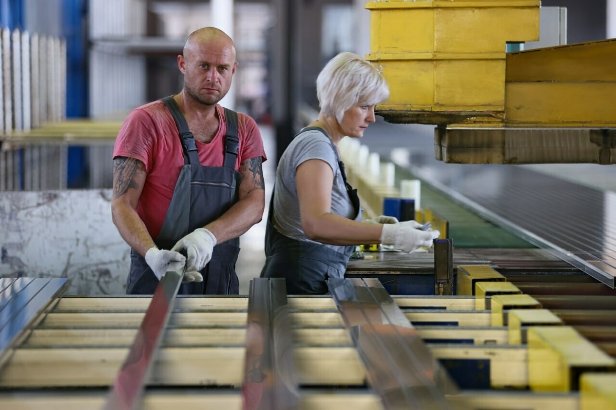    Фото: Александр Река / ТАСС