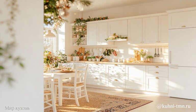    Плюсы и минусы мойки у окна в Тюмени Мир кухонь