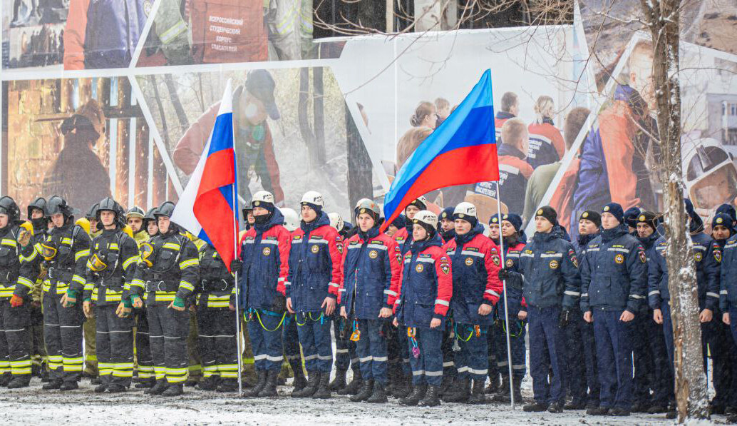    Фото: Администрация Главы ЛНР