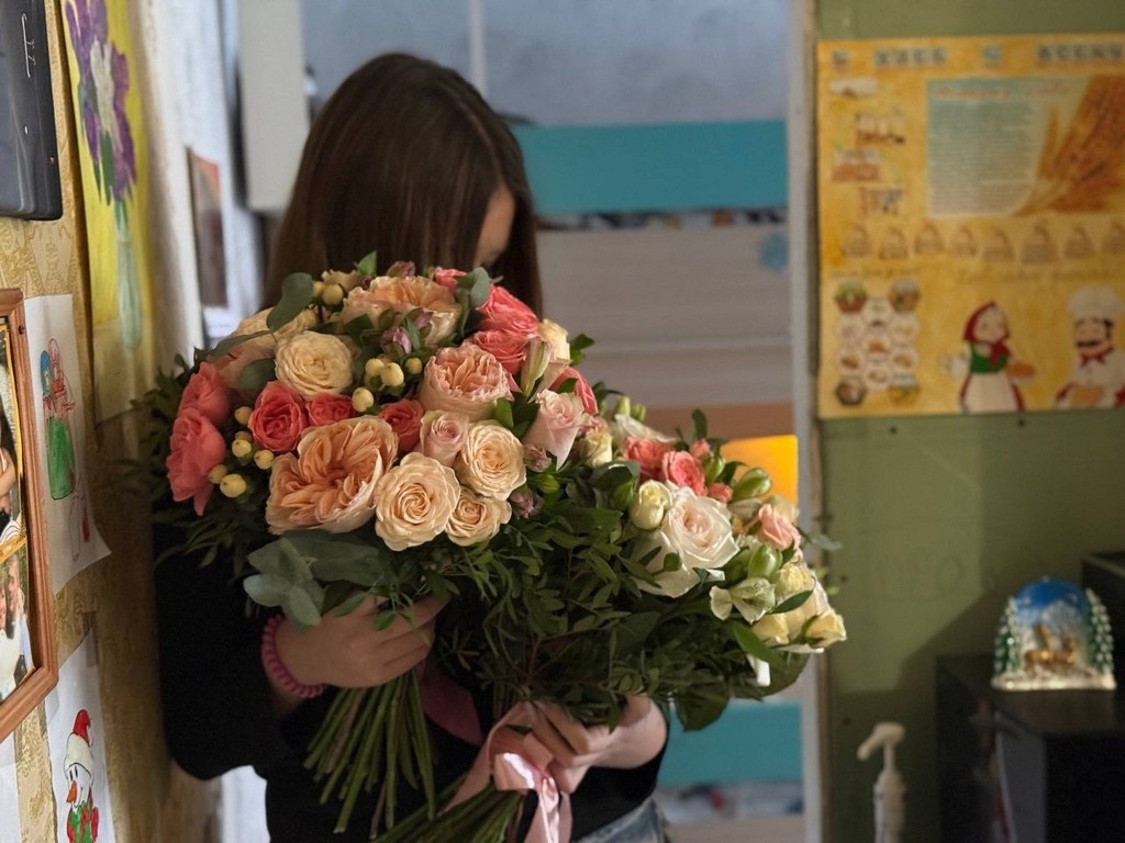 Листайте вправо, чтобы увидеть больше изображений