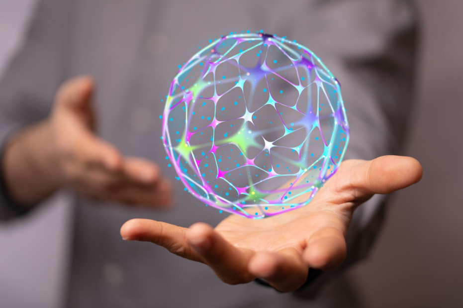    Shutterstock/FOTODOM