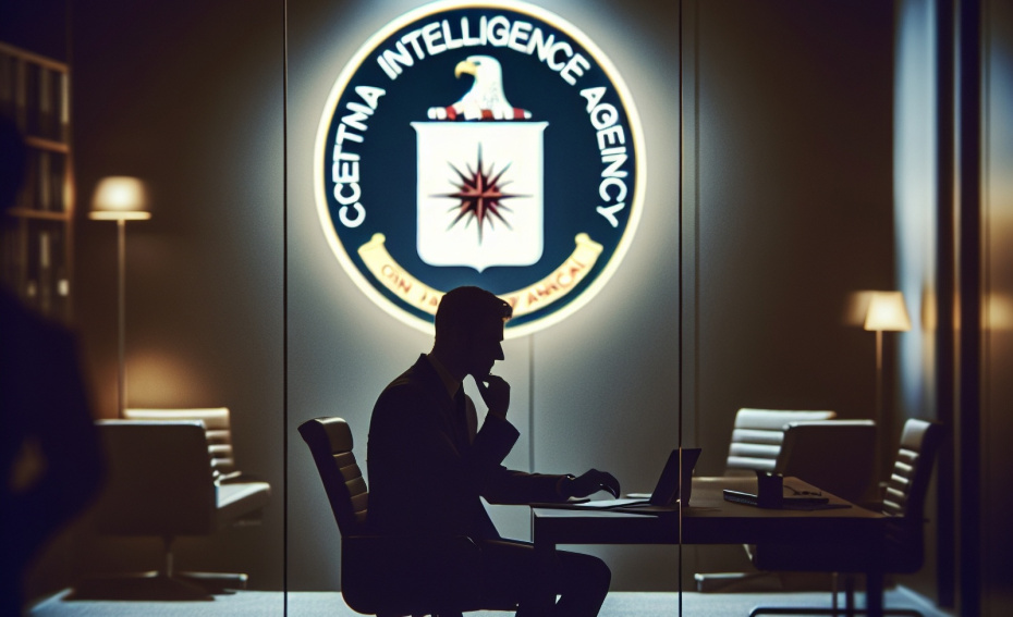    Shutterstock/FOTODOM