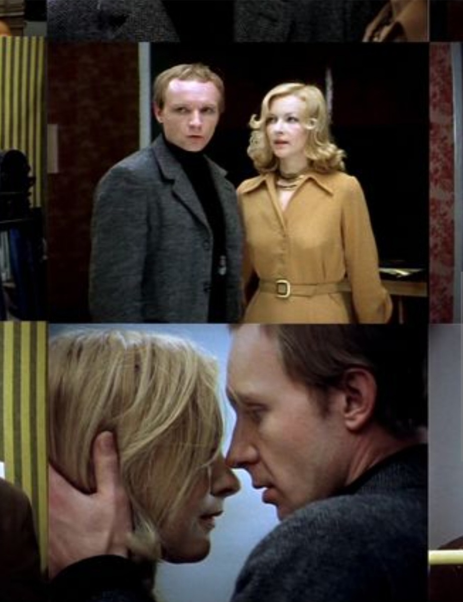 Скрин из интернета.