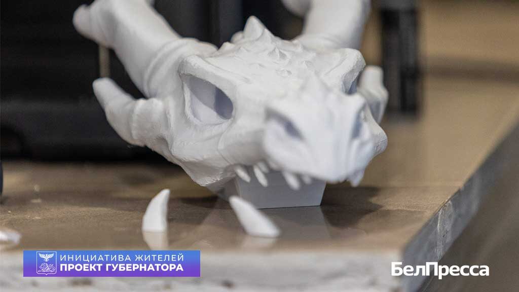     Фото: Алексей Дацковский