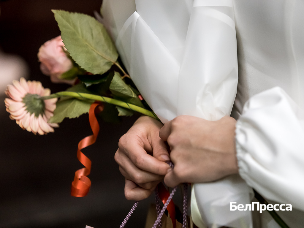     Фото: Павел Колядин (архив)