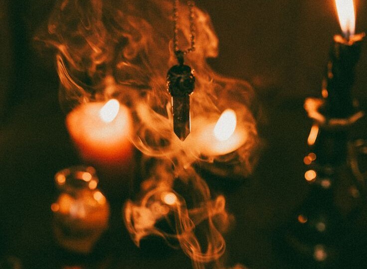 Чем порча отличается от сглаза