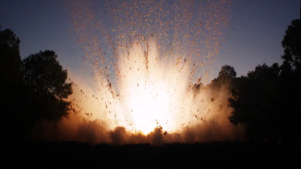    Коллаж Царьграда