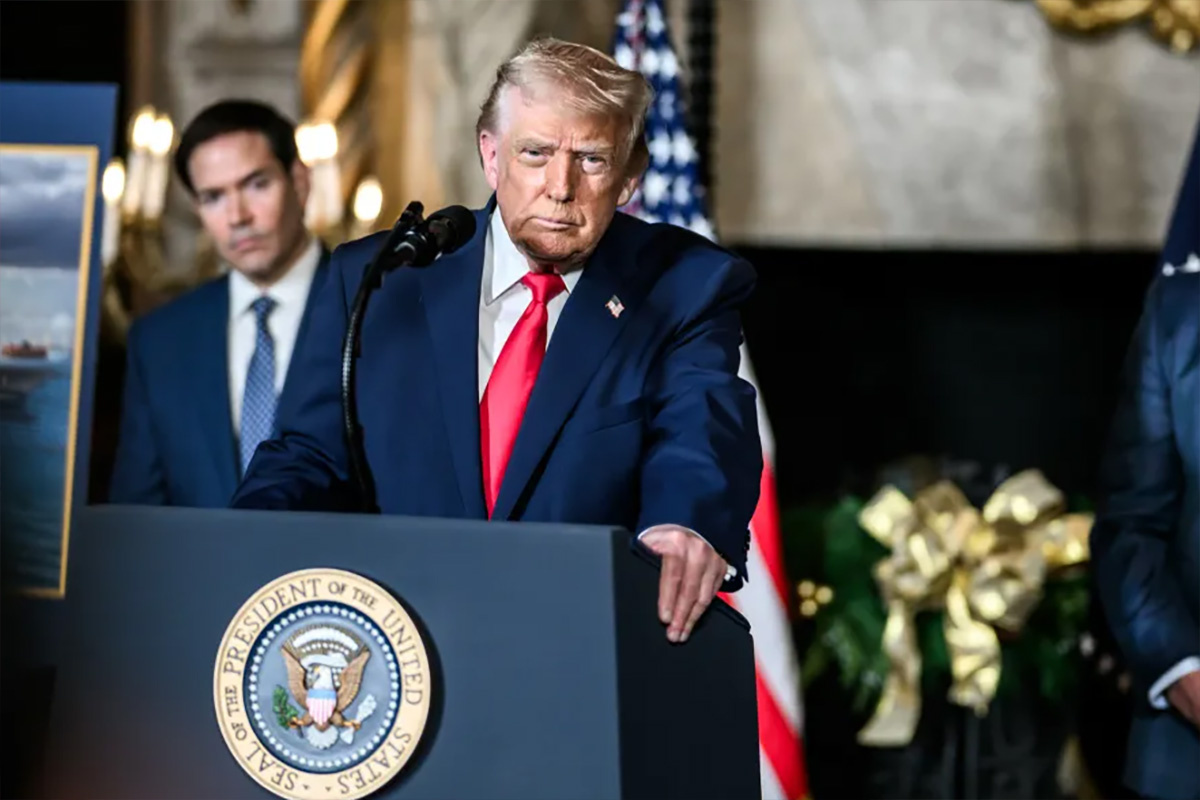    Фото: коллаж RuNews24.ru