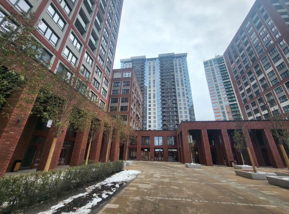    Фото Дмитрия Катаева из архива "Континента Сибирь"