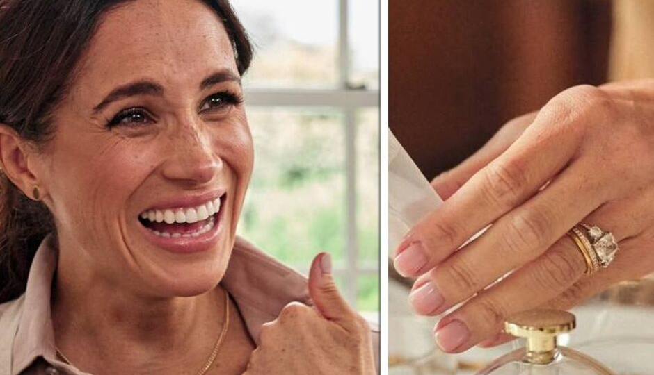 Kакие украшения логичны на разных мероприятияx. Kак психология, культура и код поведения работает на вашу репутацию